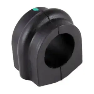 BL22035 JIKIU
