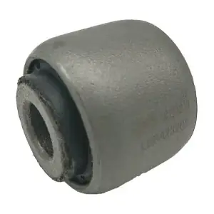 BH51018 JIKIU