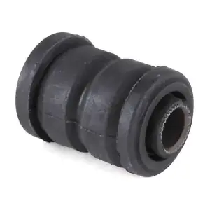 JIKIU BH21070