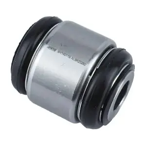 JIKIU BH14011B