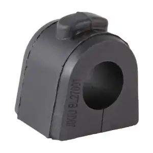 BL27001 JIKIU