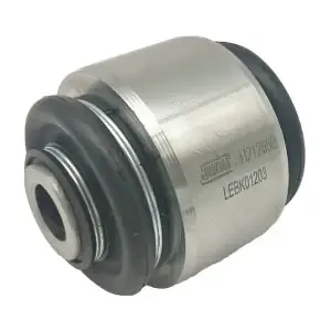 BH21265B JIKIU