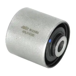 BH23085 JIKIU