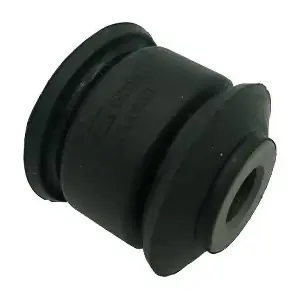 BH28034 JIKIU
