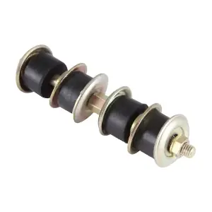 LS21013 JIKIU