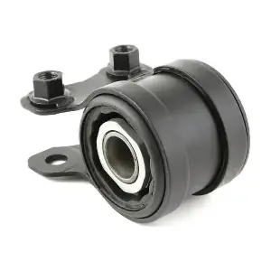 JIKIU AB25121H