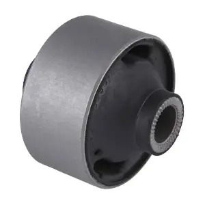 BH21065 JIKIU