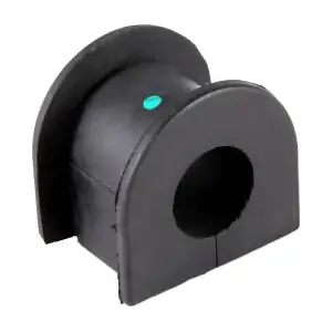 BL28053 JIKIU