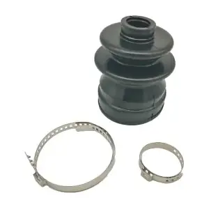 JIKIU CD22044