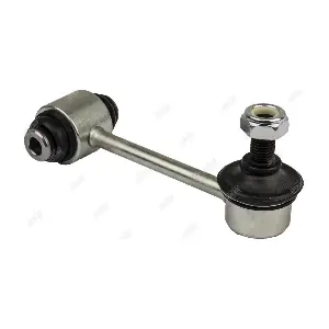 LS26985 JIKIU