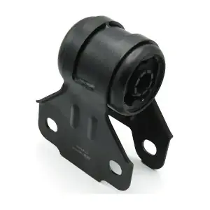 JIKIU AB51002R