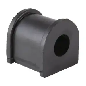 BL21152 JIKIU