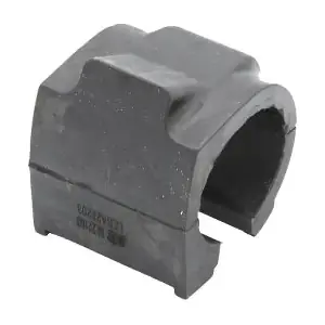 BL22160 JIKIU