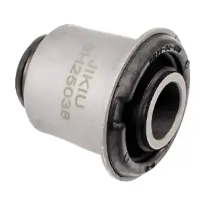 JIKIU BH25038