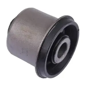 BH23035 JIKIU
