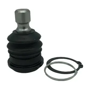 JB13005 JIKIU