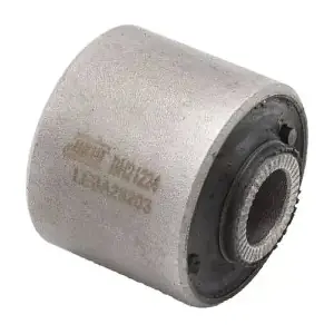BH21224 JIKIU