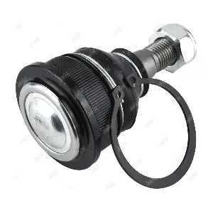 JB22981 JIKIU