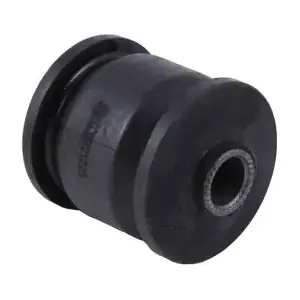 BH21225 JIKIU