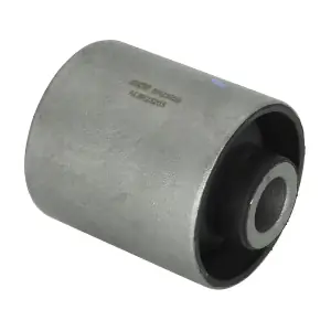 BH23058 JIKIU