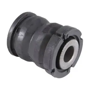 BH21248 JIKIU