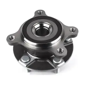 HW21040R JIKIU