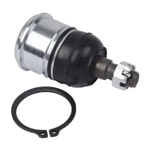 JB28192 JIKIU