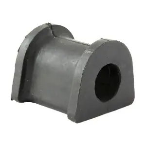 BL23054 JIKIU