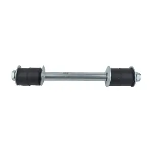 LS25550 JIKIU