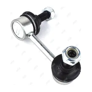 JIKIU LS28335L