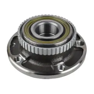 HW32011 JIKIU
