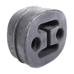JIKIU EP33008