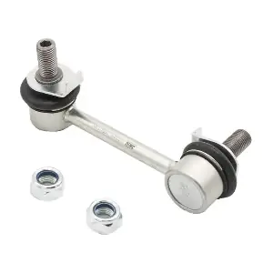 LS22325L JIKIU