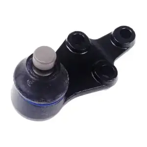 41801 EFFEBI