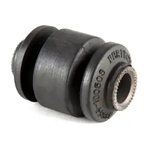 BH21108 JIKIU