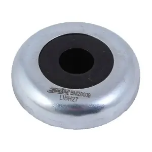 JIKIU BM28009