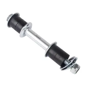 LS23004 JIKIU