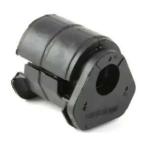 BH22030 JIKIU