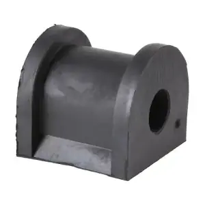 BL23048 JIKIU