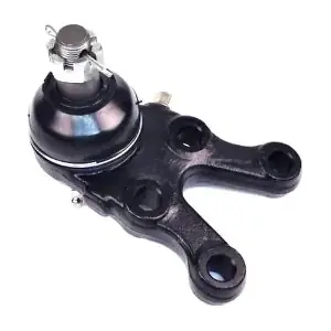 JB23722L JIKIU
