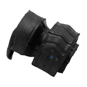 BL33008 JIKIU