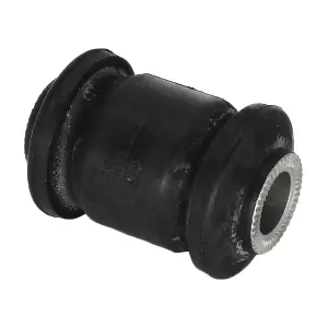 JIKIU BH21118
