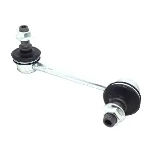 LS28285L JIKIU