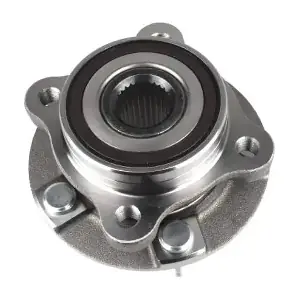HW23017 JIKIU