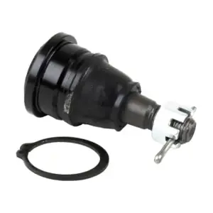 JIKIU JB22004