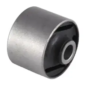 BH27032 JIKIU