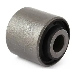 BH14018 JIKIU