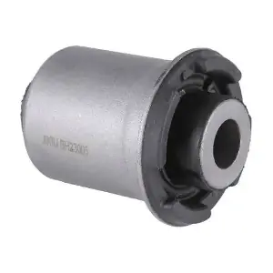 BH23005 JIKIU