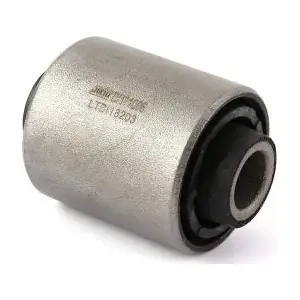 JIKIU BH11096