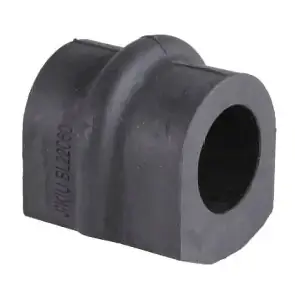 BL22060 JIKIU